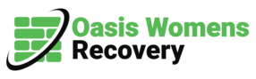 Oasis Womens Recovery